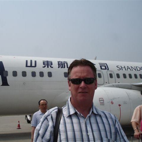 Daniel45715017's profile picture. 