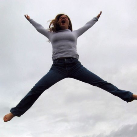 NerdPath's profile picture. Vet tech, lecturer & consultant editor of a veterinary nursing journal. Leadership junkie. Foodie, fishkeeper, kickboxer, nerd.