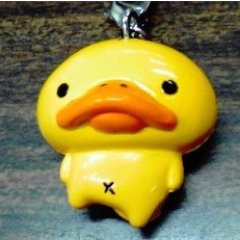 yasaka Keijiさんのプロフィール画像