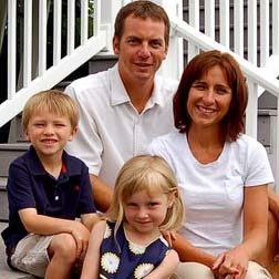 Flower1595's profile picture. Owner of Wasserman's Flowers and Gifts- Oldest business in Muskegon