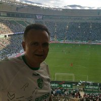 Attila Şentürk (@attila_senturk) Twitter profile photo