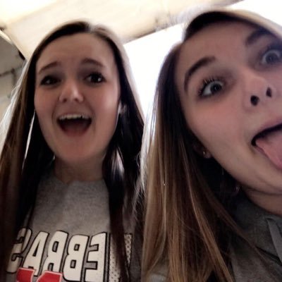 madyzens's profile picture. 