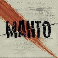 Manto Film(@mantofilm) 's Twitter Profileg