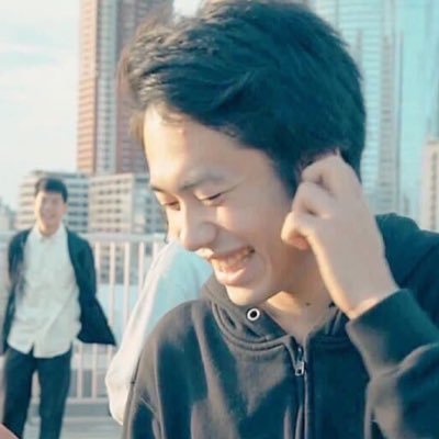 莉央ウオタミ🐟刀ミュ岩融推し！さんのプロフィール画像