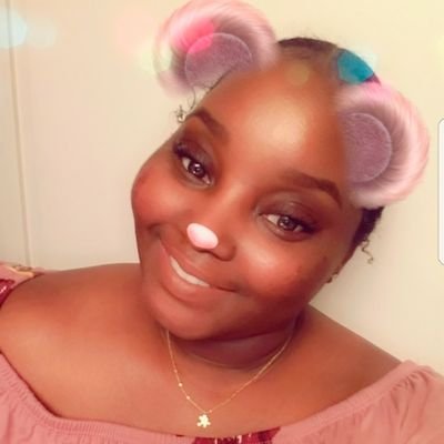 She was poetry in a world that was still learning the alphabet. JW
H-Town➡DMV