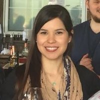 Silvia Villarreal (@silvillarreal) 's Twitter Profile