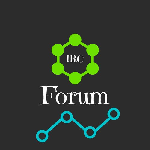 IRC Forum Is the home of IRC, Place add networks and talk about everything IRC #OfficialIRCForum
https://t.co/vacYwLtqg9