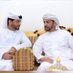 بن خلفان (@bin_khelfan) Twitter profile photo بن خلفان (@bin_khelfan) Twitter profile photo