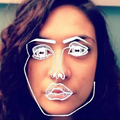 emelectrix's profile picture. 80% sexy 20% disgusting