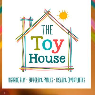 @TheToyHouse1