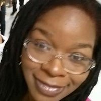 Jamesa Rhodes, M.Ed (@jaegeer25) 's Twitter Profile