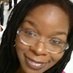 Jamesa Rhodes, M.Ed (@jaegeer25) Twitter profile photo Jamesa Rhodes, M.Ed (@jaegeer25) Twitter profile photo