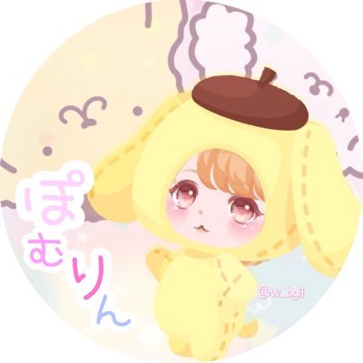✩ぽむりん✩さんのプロフィール画像