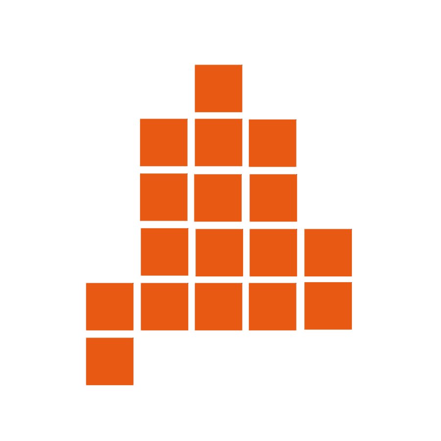 smartdpe's profile picture. 