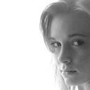 katie cherry - @iamkatiecherry - Twitter