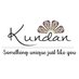 Kundan (@kundansocial) Twitter profile photo