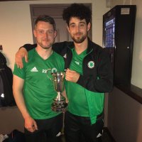 jjmcferran (@jjmcferran) 's Twitter Profile