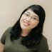 Analyn General (@analyn_general) Twitter profile photo Analyn General (@analyn_general) Twitter profile photo
