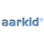 Industry leading 3D product configurator applications.