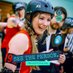 Rebecca Geoghegan (@becky_geoghegan) Twitter profile photo Rebecca Geoghegan (@becky_geoghegan) Twitter profile photo