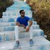 Anoop Singh (@anoopcool26) Twitter profile photo Anoop Singh (@anoopcool26) Twitter profile photo