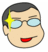 takeru_t's profile image
