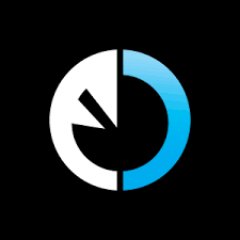 FusionCoreInc's profile picture. 