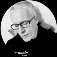 Adrian Nicholson (@adinicaws) 's Twitter Profile