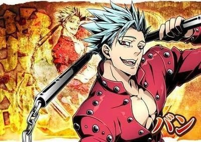 htjkFkb4qKHOliX's profile picture. アニメ・声優好きの人フォローお願いしますm(_ _)m