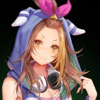 由縁ミナ@AyaMina Games🦉💙 (@ayamina_mina) 's Twitter Profile