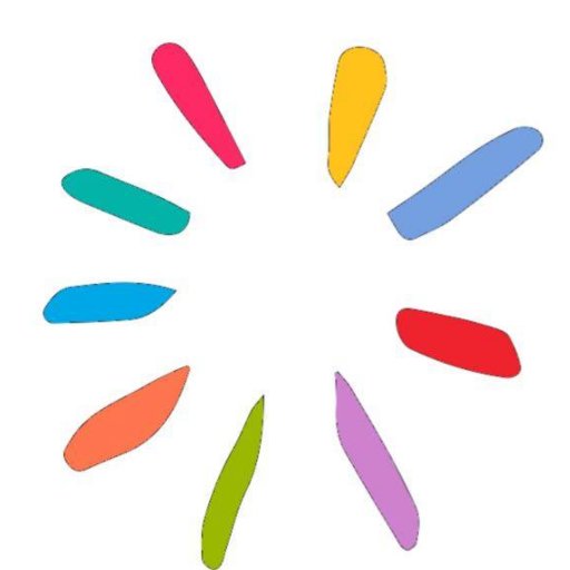 learningspace17's profile picture. https://t.co/JSvwQ3Pyms

https://t.co/lbxPtphdOd