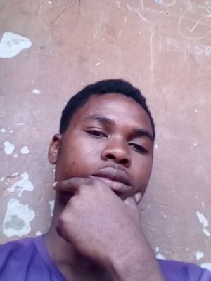 Money can't buy happiness, but poverty can't buy anything