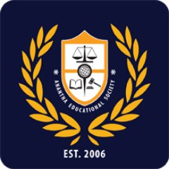 Anantha College of Law