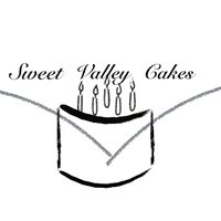 Sweet Valley Cakes(@SweetValleyCake) 's Twitter Profile Photo