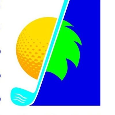 GolfCostaAdeje Profile Picture