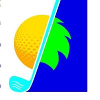 Golf Costa Adeje(@GolfCostaAdeje) 's Twitter Profile Photo