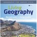 Living Geography (@livinggeography) Twitter profile photo Living Geography (@livinggeography) Twitter profile photo