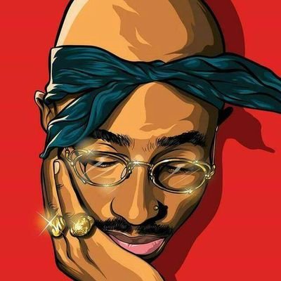 Ntera01's profile picture. ARIES♈|| Just Being Original