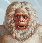 DoctorEmu's profile picture. 