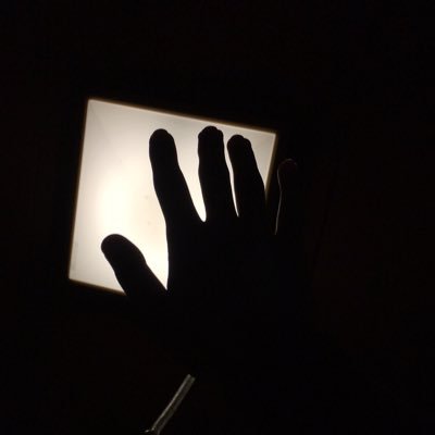 natoさんのプロフィール画像