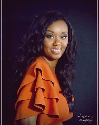 financial_j's profile picture. 