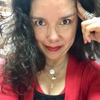 Karina Valdés Peñailillo(@karyval) 's Twitter Profile Photo