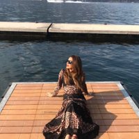 Mansi Bagla (@mansibagla) 's Twitter Profile