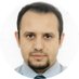 Khalid Fakhouri, PMP (@khalidfakhouri) Twitter profile photo Khalid Fakhouri, PMP (@khalidfakhouri) Twitter profile photo