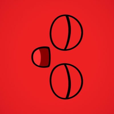 MatthewStolz3's profile picture. 