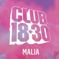 Club 18-30 Malia(@Club1830Crete) 's Twitter Profile Photo