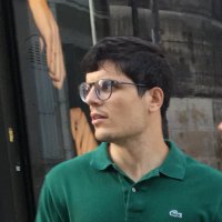 George Georgarakis | @gngeorgarakis.bsky.social (@gngeorgarakis) 's Twitter Profile