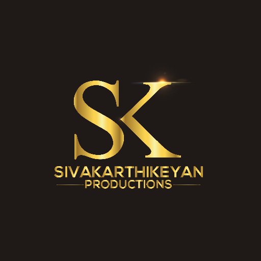 Official handle of the actor @Siva_Kartikeyan's film production house.