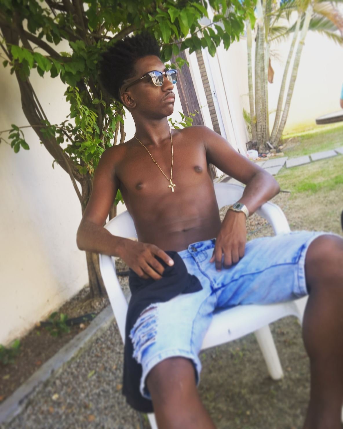 levimoreira14's profile picture. wpp-975860921✌