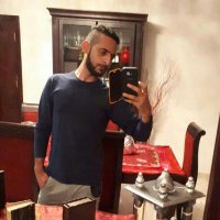 Karim Moh'd Shalabi (@karsha74) 's Twitter Profile Photo Karim Moh'd Shalabi (@karsha74) 's Twitter Profile Photo